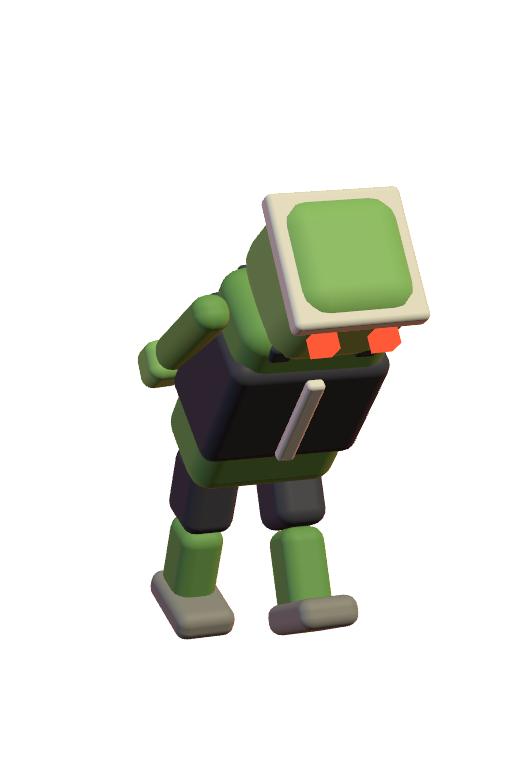 Runner